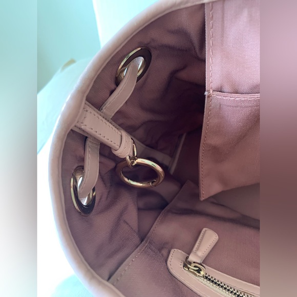 Dior tote bag - Picture 14 of 16